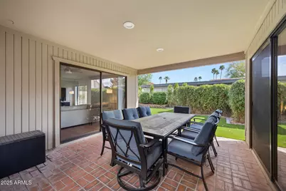 8649 N Willowrain Court, Scottsdale, AZ 85258 - Photo 42
