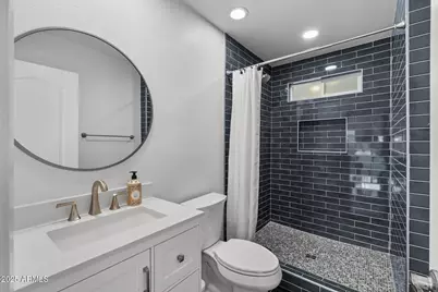 8649 N Willowrain Court, Scottsdale, AZ 85258 - Photo 26