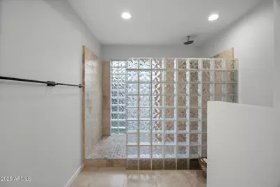 8649 N Willowrain Court, Scottsdale, AZ 85258 - Photo 40