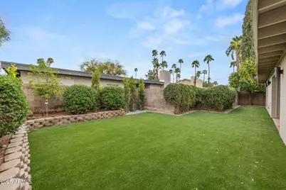 8649 N Willowrain Court, Scottsdale, AZ 85258 - Photo 44