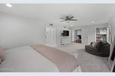 8649 N Willowrain Court, Scottsdale, AZ 85258 - Photo 36