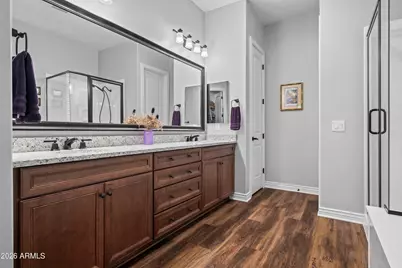 3934 E Spring Wheat Court, Gilbert, AZ 85296 - Photo 14