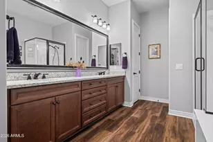 3934 E Spring Wheat Ct, Gilbert, AZ 85296 - Photo 14