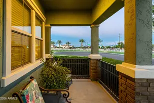 3934 E Spring Wheat Ct, Gilbert, AZ 85296 - Photo 2