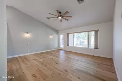 5542 W Northwood Drive, Glendale, AZ 85310 - Photo 28