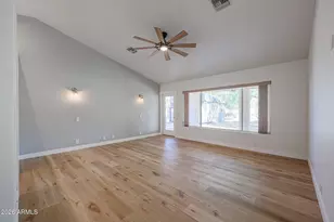 5542 W Northwood Dr, Glendale, AZ 85310 - Photo 28