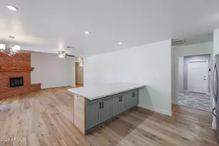 5542 W Northwood Dr, Glendale, AZ 85310 - Photo 8