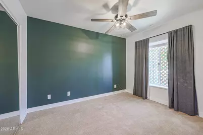 5542 W Northwood Drive, Glendale, AZ 85310 - Photo 20