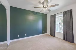 5542 W Northwood Dr, Glendale, AZ 85310 - Photo 20