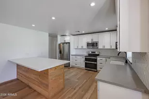5542 W Northwood Dr, Glendale, AZ 85310 - Photo 6