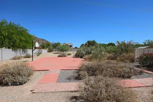 5542 W Northwood Dr, Glendale, AZ 85310 - Photo 38