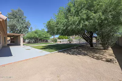 5542 W Northwood Drive, Glendale, AZ 85310 - Photo 34