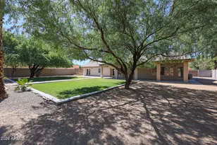 5542 W Northwood Dr, Glendale, AZ 85310 - Photo 40