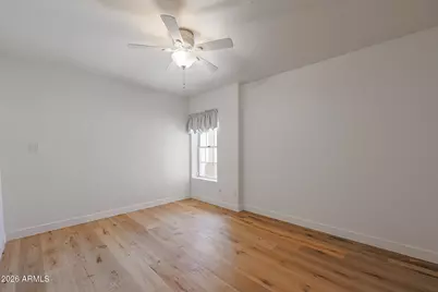 5542 W Northwood Drive, Glendale, AZ 85310 - Photo 24
