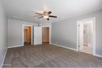 5542 W Northwood Drive, Glendale, AZ 85310 - Photo 16