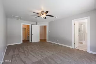5542 W Northwood Dr, Glendale, AZ 85310 - Photo 16
