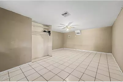 6435 S 5th Avenue, Phoenix, AZ 85041 - Photo 16