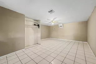 6435 S 5th Ave, Phoenix, AZ 85041 - Photo 16