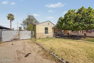 6435 S 5th Ave, Phoenix, AZ 85041 - Photo 2