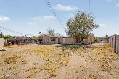 6435 S 5th Avenue, Phoenix, AZ 85041 - Photo 30