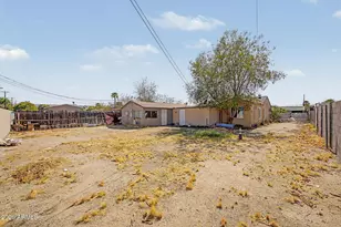6435 S 5th Ave, Phoenix, AZ 85041 - Photo 30