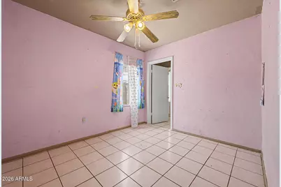 6435 S 5th Avenue, Phoenix, AZ 85041 - Photo 22