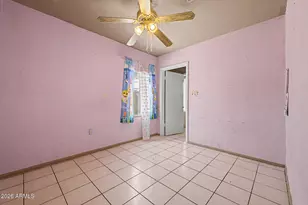 6435 S 5th Ave, Phoenix, AZ 85041 - Photo 22