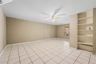 6435 S 5th Avenue, Phoenix, AZ 85041 - Photo 14