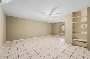 6435 S 5th Ave, Phoenix, AZ 85041 - Photo 14