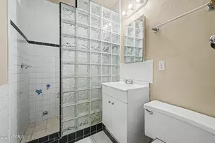 6435 S 5th Ave, Phoenix, AZ 85041 - Photo 26