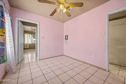 6435 S 5th Avenue, Phoenix, AZ 85041 - Photo 24