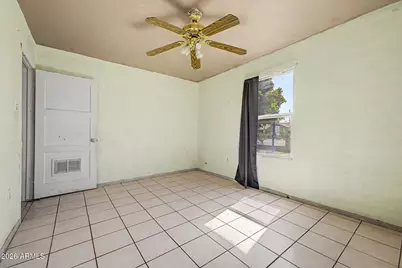 6435 S 5th Avenue, Phoenix, AZ 85041 - Photo 20