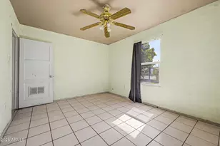 6435 S 5th Ave, Phoenix, AZ 85041 - Photo 20