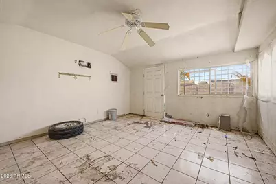 6435 S 5th Avenue, Phoenix, AZ 85041 - Photo 28