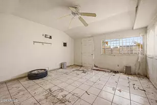6435 S 5th Ave, Phoenix, AZ 85041 - Photo 28