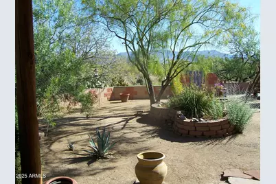 23350 W Los Huesos Way, Congress, AZ 85332 - Photo 12