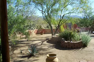 23350 W Los Huesos Way, Congress, AZ 85332 - Photo 12