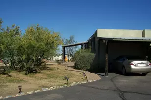23350 W Los Huesos Way, Congress, AZ 85332 - Photo 2