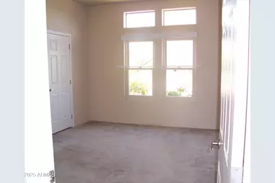 23350 W Los Huesos Way, Congress, AZ 85332 - Photo 16