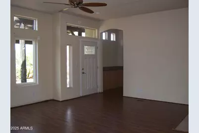 23350 W Los Huesos Way, Congress, AZ 85332 - Photo 4