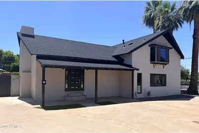 753 W 6th Drive, Mesa, AZ 85210 - Photo 2