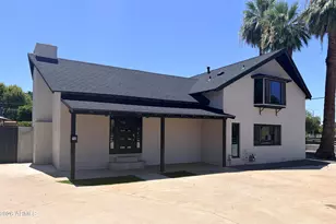 753 W 6th Dr, Mesa, AZ 85210 - Photo 2