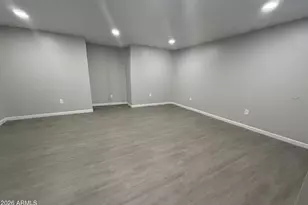 753 W 6th Dr, Mesa, AZ 85210 - Photo 12