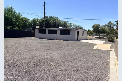 753 W 6th Drive, Mesa, AZ 85210 - Photo 32