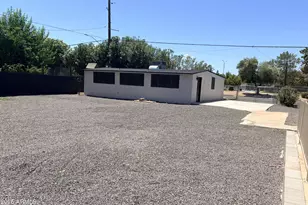 753 W 6th Dr, Mesa, AZ 85210 - Photo 32