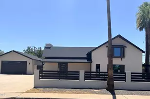 753 W 6th Dr, Mesa, AZ 85210 - Photo 1