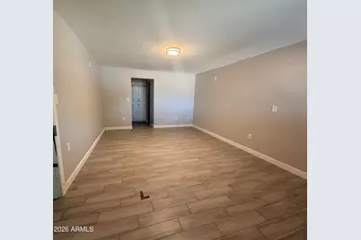 753 W 6th Drive, Mesa, AZ 85210 - Photo 24