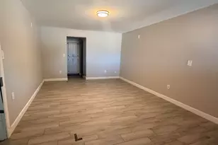 753 W 6th Dr, Mesa, AZ 85210 - Photo 24