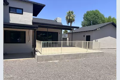 753 W 6th Drive, Mesa, AZ 85210 - Photo 30
