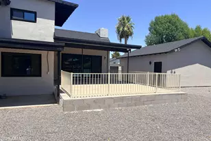 753 W 6th Dr, Mesa, AZ 85210 - Photo 30